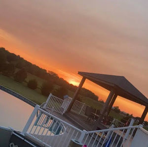 Meet your Posher, Kaylee